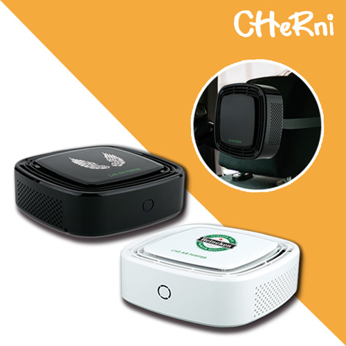 ��Ȱ���� ����û���� [ü����(CHeRni)] ��巹��Ʈ ����û���� ��ǰ ����