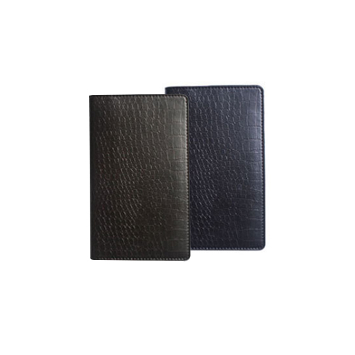 (�����Ǹ�)ũ�� ��ø ���̾ (56��)