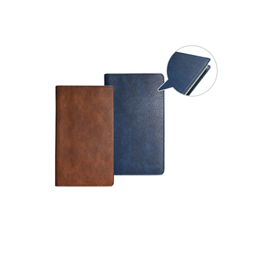 ���̾/��ø/��Ʈ ����/��ø�����̾ (�����Ǹ�)���� ��ø ���̾ 56�� ��ǰ ����