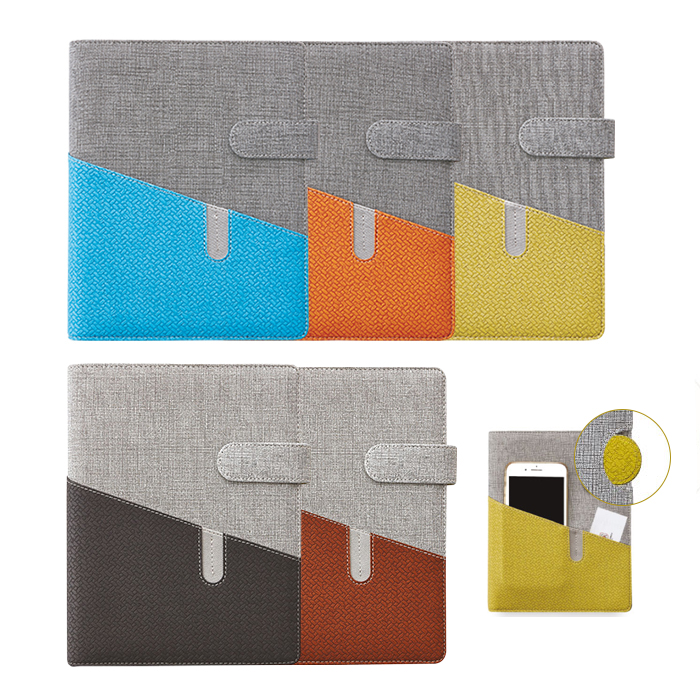 �������˹� ���̾(2026��) �ý��۴��̾ G1732/G1725 �ý��� ���̾ (32��/25��) ��ǰ ����