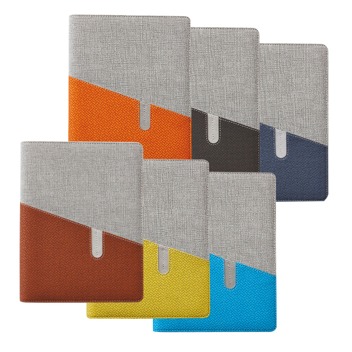 �������˹� ���̾(2026��) ���������̾ G1732SPN/G1725SPN Ư�Ƚ� ���̾ (32��/25��) ��ǰ ����