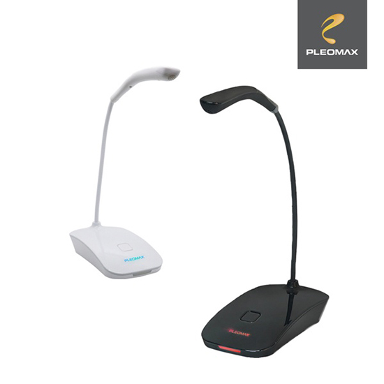 ��ǻ�Ϳ�ǰ ��Ÿ ��ǻ�Ϳ�ǰ ����ũ PLEOMAX �÷����ƽ� PLM-202U ��ۿ� ���ĵ� ����ũ ��ǰ ����