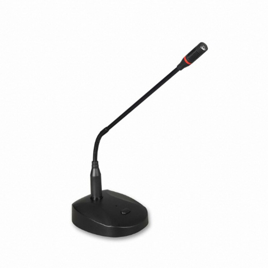 ��ǻ�Ϳ�ǰ ��Ÿ ��ǻ�Ϳ�ǰ ����ũ PLEOMAX �÷����ƽ� PLM-301 ��ۿ� ���ĵ� ����ũ ��ǰ ����