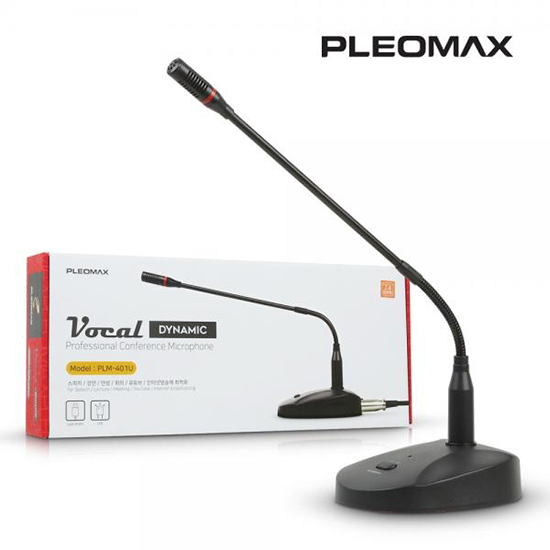 ��ǻ�Ϳ�ǰ ��Ÿ ��ǻ�Ϳ�ǰ ����ũ PLEOMAX �÷����ƽ� PLM-401U ��ۿ� ���ĵ� ����ũ ��ǰ ����