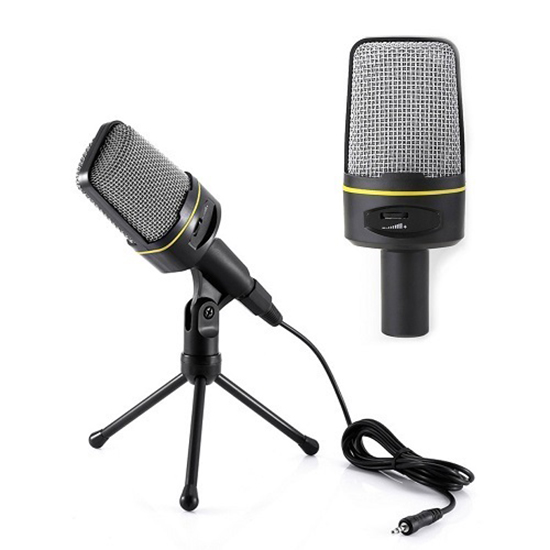 ��ǻ�Ϳ�ǰ ��Ÿ ��ǻ�Ϳ�ǰ ����ũ PLEOMAX �÷����ƽ� PLM-Q5 ��ۿ� �ܵ��� ����ũ ��ǰ ����