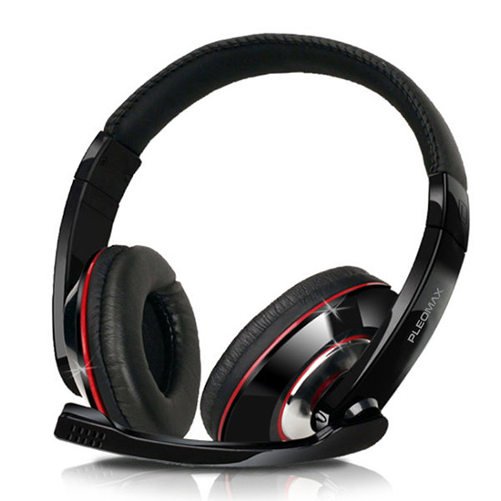 ������ IT/�Ϲݱ��ü ���̳��� ���׷��� ���� PLEOMAX HS-9 ��ǰ ����