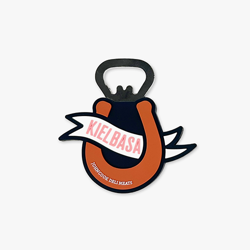 �ֹ���ȭ ������ �ֹ����ۣ��Ǹ��� ��������MF6015 ��ǰ ����