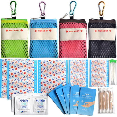 ����/������ǰ ������ ������(�Ŀ�ġ) �̴ϸ����弼ƮA (80*110mm) ��ǰ ����