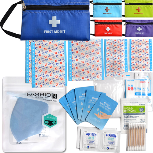 ����/������ǰ ������ ������(�Ŀ�ġ) �����̽� ������A (170*100) ��ǰ ����