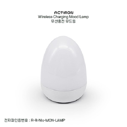 �귣�庰 ������/������ǰ ��Ƽ�� (ACTIMON) ��Ƽ�� �������� ����� (70*90mm) ��ǰ ����