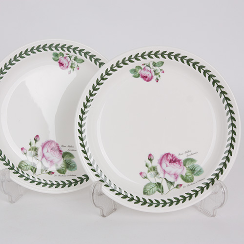 �ֹ��ǰ �׸�/����/��� ����� ��������2p (2.5*18.8cm/7��ġ) ��ǰ ����