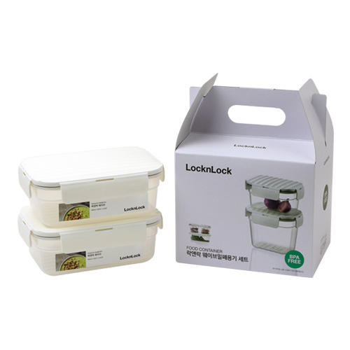 �ֹ��ǰ ����/������ ���ض� ���ض� ���̺� ������ 1ȣ ��ǰ ����