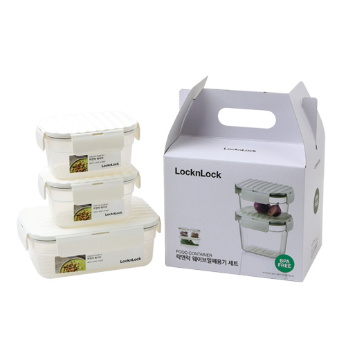 ���ض� ���̺� ������ 3ȣ