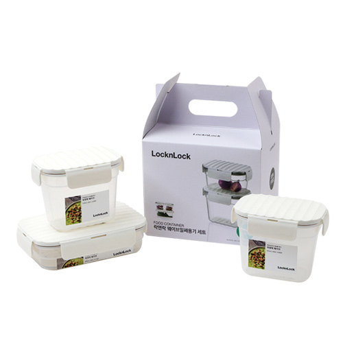 �ֹ��ǰ ����/������ ���ض� ���ض� ���̺� ������ 4ȣ ��ǰ ����