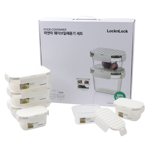 �ֹ��ǰ ����/������ ���ض� ���ض� ���̺� ������ 8ȣ ��ǰ ����