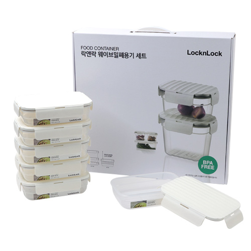 �ֹ��ǰ ����/������ ���ض� ���ض� ���̺� ������ 10ȣ ��ǰ ����