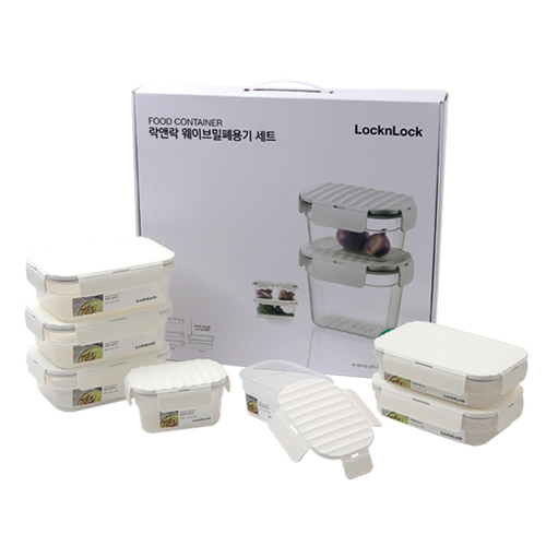 �ֹ��ǰ ����/������ ���ض� ���ض� ���̺� ������ 12ȣ ��ǰ ����