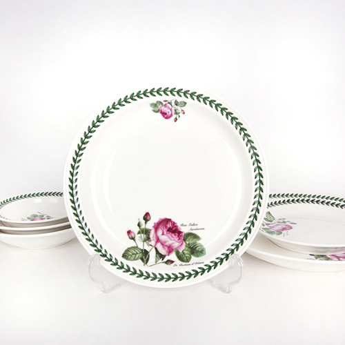 �ֹ��ǰ �׸�/����/��� Űģ�� ����� ��������1p (8��ġ) ��ǰ ����