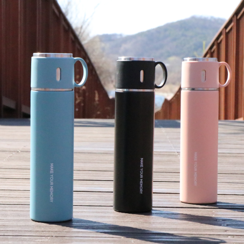 ��ǰ�� ��Ÿ��ǰ ������ �ڵ�ӱ� �Һ��� 560ml ��ǰ ����