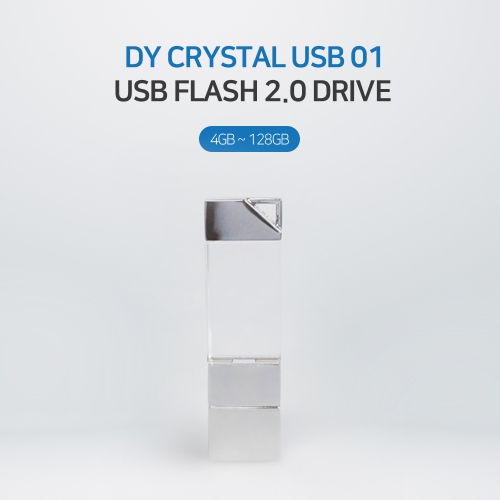 USB�޸� USB�޸�(��ɼ�) [����Ʈ����] ũ����ŻUSB�޸� DYũ����Ż01 (4GB-128GB) ��ǰ ����