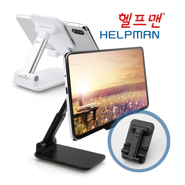 ����Ʈ����ǰ �ڵ��� ��ġ�� �����ǽ���Ʈ��Ź����ġ�� ��ǰ ����