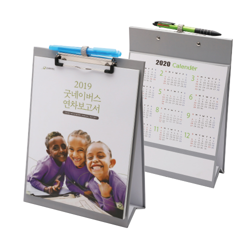 ���Ϸ�/PP��ǰ Ŭ������/������ ���ĵ� Ŭ������(���������) (230*315mm) ��ǰ ����