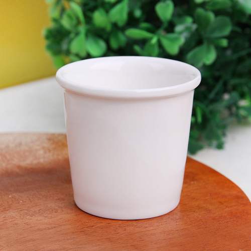 �ӱ���/������ ���ڱ�ӱ��� �����ӱ��� Űģ�� ���ڱ������1p (5.2X5cm/50ml) ��ǰ ����