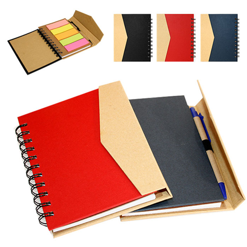 ���̾/��ø/��Ʈ ��ø/��Ʈ ��ø/��Ʈ(�⼺ǰ) �ϵ�Ŀ�� Ŭ��ġ �����ø 232 ��ǰ ����