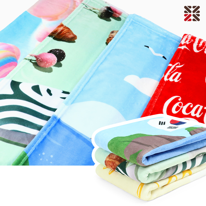 ���/����/�漮 ������� �ֹ����� �ؼ��� ������(��/Ư��) ��ǰ ����