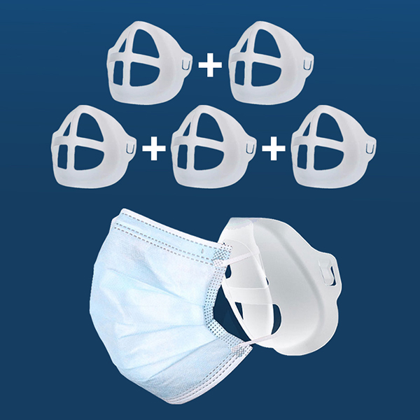 ����ũ �浶/����/��������ũ ����ũ ���� 5p��Ʈ ��ǰ ����