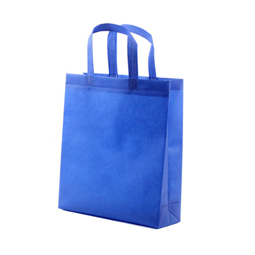 ���ڹ�/���ι� ���������� M�� ���������� ������M������������ ���尡����ι� (��/��/��) ��ǰ ����