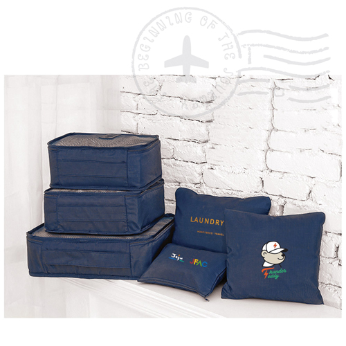 ���ڹ�/���ι� �Ŀ�ġ ����� �Ŀ�ġ ����� Ʈ���� �Ŀ�ġ 6p ��ǰ ����