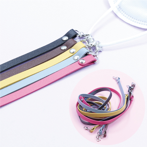 ����ũ ����ũ��Ʈ��/����� �������� ����ũ��Ʈ�� ��ǰ ����