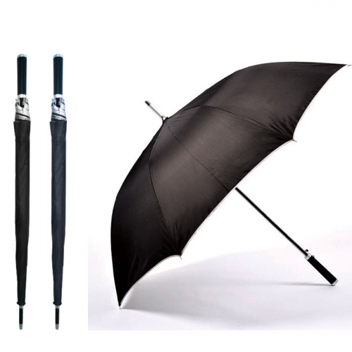 70 ��ǹ� ���