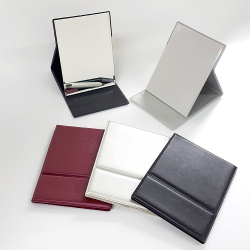 �м�/�̿��ǰ/������� �ſ� �հſ� 453(��) PU���̽� Ź��ſ� (125*12*170mm) ��ǰ ����