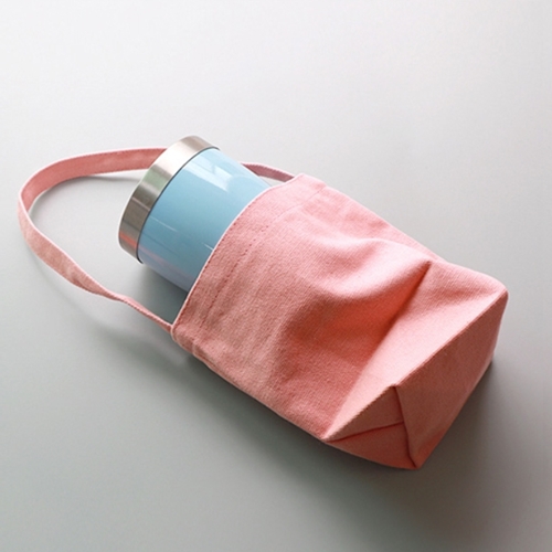 ���ڹ�/���ι� ���ڹ� ���ڹ�(��Ȧ��/�Һ�����) �Һ��� ���� �帵ũ�� �̴Ͽ��ڹ� (150x80x155mm) ��ǰ ����