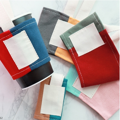 ����/��Ʋ ����ũ�ƿ��� ���� �帵ũ�� / �Һ��� �Ŀ�ġ (130x235mm) ��ǰ ����