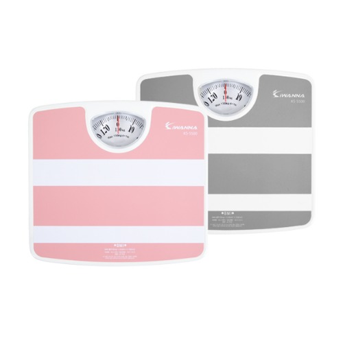 �Ƴ��α� ü�߰�