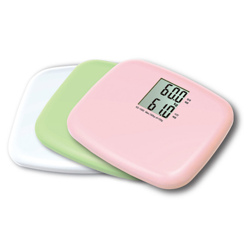 �ǰ���ǰ ü�߰�/ü����� �̴� ü�߰�(1000) ��ǰ ����