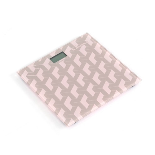 �ǰ���ǰ ü�߰�/ü����� ������ü�߰�(1090) ��ǰ ����