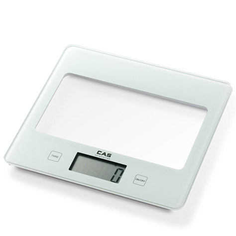 �ֹ���ȭ ��Ÿ�ֹ���ȭ ī�� �ֹ�����(K6) ��ǰ ����