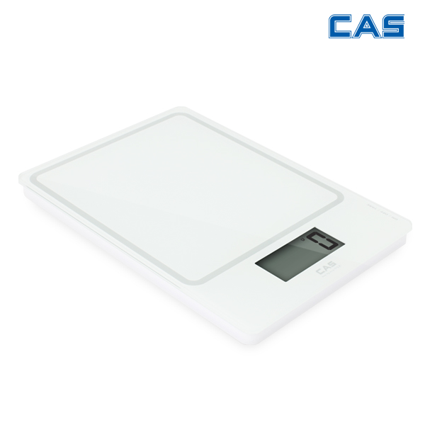 ������ ���μ���/���� ī�� �ֹ�����(K9) ��ǰ ����