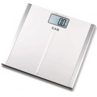 �ǰ���ǰ ü�߰�/ü����� ī�� ������ ü�߰� (HE-43) (310x300x20mm) ��ǰ ����