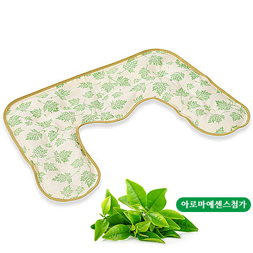 [����]�Ʒθ� �ÿ� ������ ������