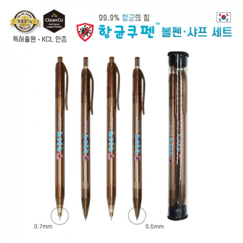 ����/�ʱ�� ����/����/������ ����/���� ��Ʈ �ױ����� ���桤���� ��Ʈ ��ǰ ����