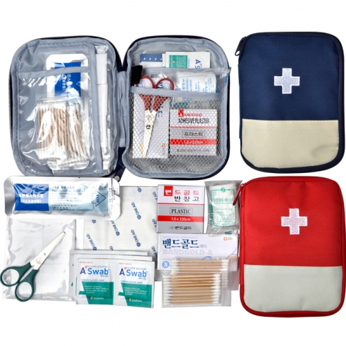 ����/������ǰ ������ ������(�Ŀ�ġ) ����������B ��ǰ ����