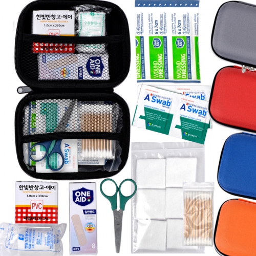 ����/������ǰ ������ ������(�Ŀ�ġ) �������޹̴�C ��ǰ ����