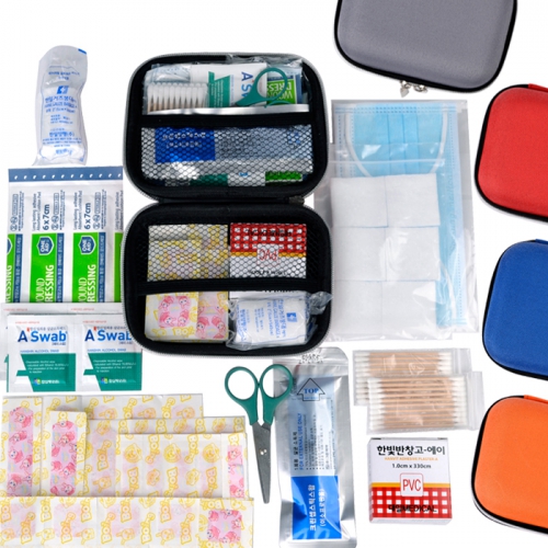 ������ �Ƿ���/�ǰ�/���� �������޹̴�A ��ǰ ����