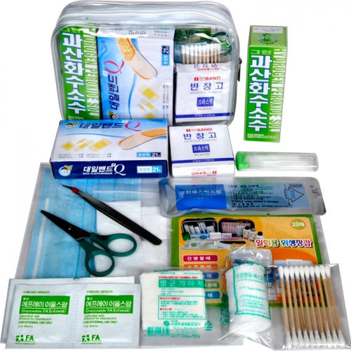 ������ �Ƿ���/�ǰ�/���� �����簢 ������B ��ǰ ����