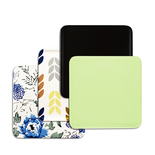 ���� ���γ����ħ(�簢)